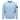 Sweater ST 51 - 24HEARTZ