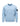 Sweater ST 51 - 24HEARTZ