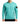 Sweater ST 52 - 24HEARTZ