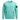 Sweater ST 52 - 24HEARTZ