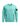 Sweater ST 52 - 24HEARTZ