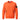 Sweater ST 53 - 24HEARTZ