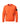 Sweater ST 53 - 24HEARTZ