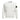 Sweater ST 54 - 24HEARTZ
