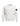 Sweater ST 54 - 24HEARTZ