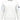 Sweater ST 83 - 24HEARTZ