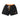 Swimshort 1 - 24HEARTZ