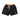 Swimshort 1 - 24HEARTZ