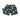 Swimshort 10 - 24HEARTZ
