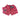 Swimshort 13 - 24HEARTZ