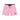 Swimshort 2 - 24HEARTZ