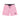 Swimshort 2 - 24HEARTZ