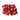 Swimshort 23 - 24HEARTZ