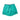 Swimshort 28 - 24HEARTZ