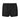 Swimshort 37 - 24HEARTZ