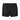Swimshort 37 - 24HEARTZ