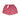 Swimshort 39 - 24HEARTZ