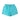 Swimshort 62 - 24HEARTZ