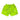 Swimshort 63 - 24HEARTZ