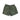 Swimshort 69 - 24HEARTZ