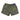 Swimshort 69 - 24HEARTZ