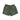 Swimshort 69 - 24HEARTZ