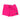 Swimshort 76 - 24HEARTZ