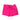 Swimshort 76 - 24HEARTZ