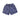 Swimshort 82 - 24HEARTZ