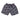 Swimshort 87 - 24HEARTZ