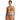 Swimwear 15 - 24HEARTZ