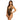 Swimwear 2 - 24HEARTZ