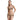 Swimwear Bur 7 - 24HEARTZ