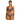 Swimwear Di 16 - 24HEARTZ