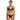Swimwear Fe 11 - 24HEARTZ