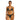 Swimwear Fe 17 - 24HEARTZ