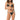 Swimwear Fe 18 - 24HEARTZ