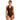 Swimwear Fe 19 - 24HEARTZ