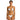 Swimwear Fe 6 - 24HEARTZ