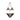 Swimwear Gu 13 - 24HEARTZ