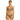 Swimwear Gu 13 - 24HEARTZ