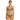 Swimwear Gu 13 - 24HEARTZ