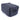 Toiletry Bag Men Bags - 24HEARTZ
