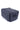 Toiletry Bag Men Bags - 24HEARTZ