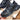 Track Trainers Women Shoes - 24HEARTZ