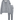 Tracksuit 12 - 24HEARTZ