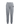 Tracksuit 12 - 24HEARTZ
