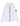 Tracksuit 14 - 24HEARTZ