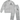Tracksuit 15 - 24HEARTZ