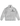 Tracksuit 15 - 24HEARTZ